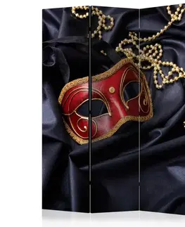Paravány Paraván Carnival Dekorhome