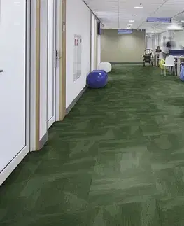Latitude FORBO Flotex Advance Latitude Cypress T302003