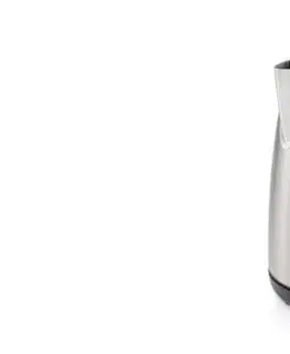 Rýchlovarné kanvice TESCOMA Rýchlovarná kanvica GrandCHEF 1,7 l