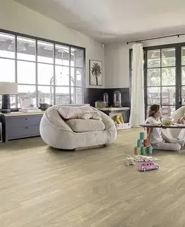 Texline nature GERFLOR Texline nature  Woodring clear GERT NAT 2387 Šíře role 2 m