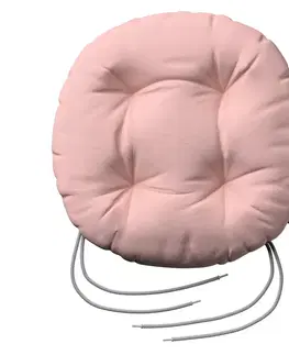 Sedáky Sedák Adam