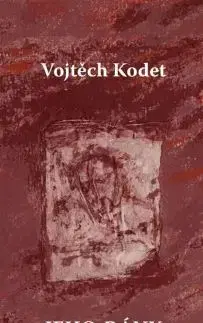 Kresťanstvo Jeho rány nás uzdravily - Vojtěch Kodet