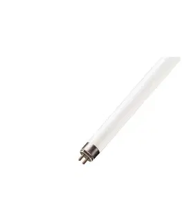 Svietidlá  Žiarivková trubica T5 G5/8W/56V 3000K 28,8 cm 108011000