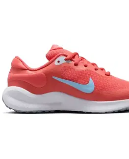 Tenisky Nike Revolution 7 (GS) Veľkosť: 32 EUR