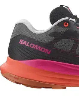 Trail Salomon Ultra Glide 2 M Veľkosť: 46 EUR