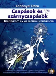 Psychológia, etika Csapások és szárnycsapások - Lohonyai Dóra