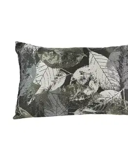 Dekoračné obliečky Obliečka Forest béžová 30x50 Merkury Home
