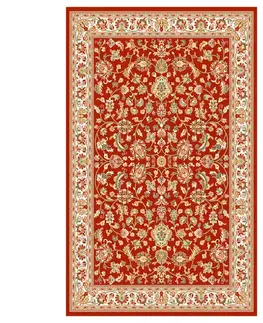 Koberce Koberec Dolce Vita Classic 1,4/2,0 1655 107