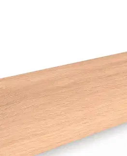 Soklové lišty > Original MDF Lišta GERFLOR Original MDF Charming oak beige S188