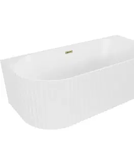Vane Mexen Gia 150 x 75 cm 52701507501P-50