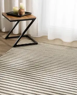 Koberce Koberec Harmony Beige II 120x170 cm