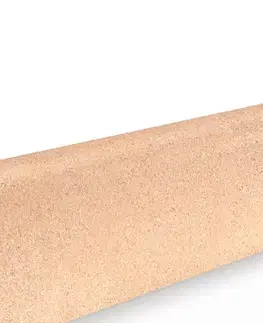 Soklové lišty > Original MDF Lišta GERFLOR S016 Original MDF Curton stone light beige S184