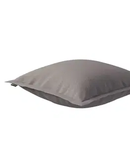 Obliečky na vankúše Monika s lemom