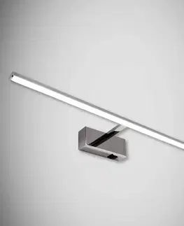 Moderné lampy do obývačky Lampa Marta 4200K 03576 K1