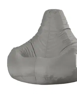 Obývacia izba Sedací vak DIAMOND