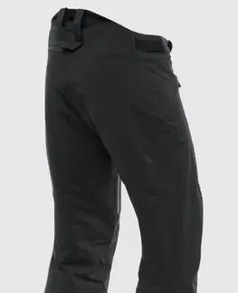 Lyžiarske nohavice Dainese P004 D-DRY® Ski Pants Veľkosť: XXL