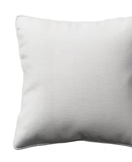 Obliečky na vankúše Gabika so šnúrkou, obliečka na vankúš