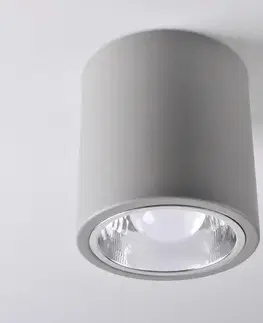 Moderné lampy do obývačky Bodové svietidlo Jupiter 13 312426 K1