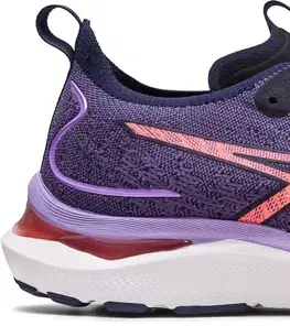 Cesta Asics Gel-Cumulus 24 MK W Veľkosť: 40 EUR