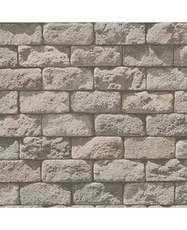 Dekorácie a bytové doplnky Tapeta 958342 papierová