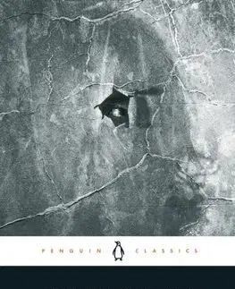 Svetová beletria Crime and Punishment - Fyodor Dostoyevsky