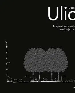 Architektúra Ulice - Dominik Aleš
