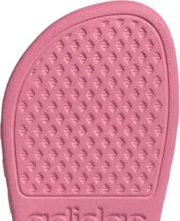 Sandále / Šľapky Adidas Adilette Aqua Veľkosť: 35 EUR