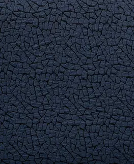 Prehozy 4Home Multielastický poťah na sedačku Comfort Plus modrá, 180 - 220 cm, 180 - 220 cm