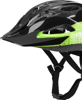 Deti Cytec Firestarter 2.10 Helmet Kids Veľkosť: 52-57 cm