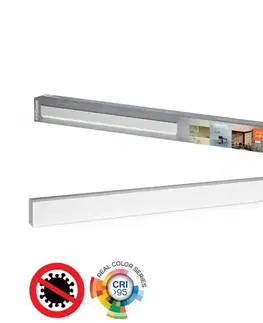 Svietidlá Ledvance- LED Stmievateľné svietidlo SUN@HOME LED/35W/230V 2200-5000K CRI 95 Wi-Fi 4099854109607