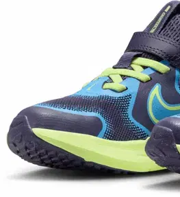 Tenisky Nike Cosmic Runner PS Veľkosť: 28,5 EUR