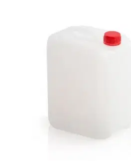 Postrekovače Kinekus Kanister plastový, 5L, stohovateľný KSE