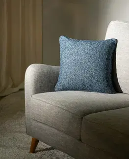 Obliečky na vankúše Gabika so šnúrkou, obliečka na vankúš
