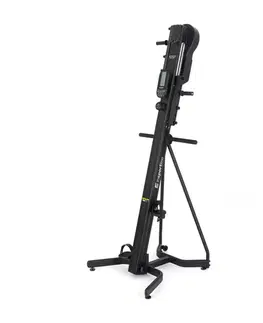 Steppery Verticon inSPORTline Pro 500