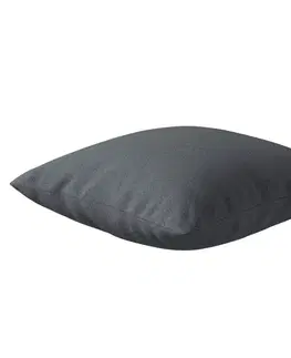 Obliečky na vankúše Karin - jednoduchá obliečka