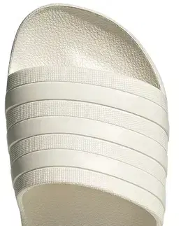 Šľapky Adidas Adilette Aqua Veľkosť: 44 2/3 EUR