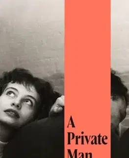 Beletria A Private Man - Stephanie Sy-Quia