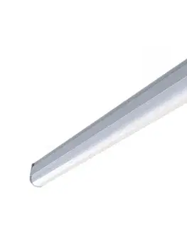 Svietidlá Brilo - LED Podlinkové svietidlo LED/4W/230V 4000K 31,3 cm 2379046