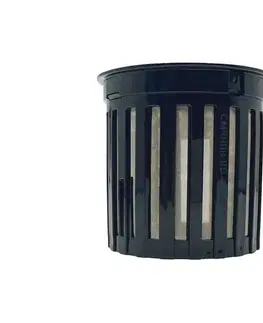 Predlžovacie káble TESLA Electronics CoffeeMaster - Náhradný permanentný hlavný filter CFMTES400PFT