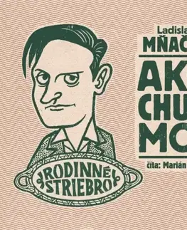 Svetová beletria Wisteria Books a FPU Ako chutí moc