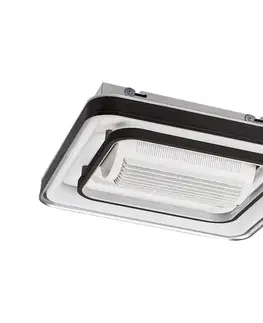 Ventilátory Rabalux 71341-LED Stm. str. sviet. s . AIREON 50W/230V 3000/4000/6000K+DO 71341