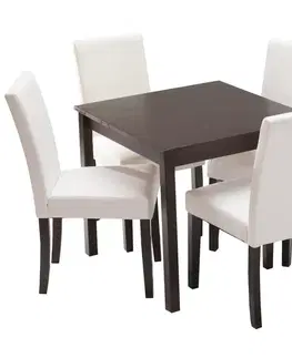 Jedálenské sety Jedálenský set 4422