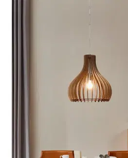 Svietidlá Eglo 96258 - Luster TINDORI 1xE27/60W/230V 96258