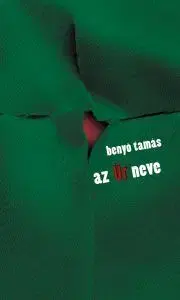Svetová beletria az Úr neve - Benyó Tamás