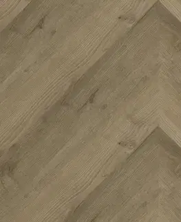 FLOOR FOREVER Authentic oak FLOOR FOREVER Authentic oak Dub hradný 1091CH