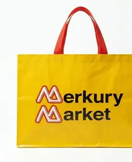 Dekorácie a bytové doplnky Taška 550x370x350 mm