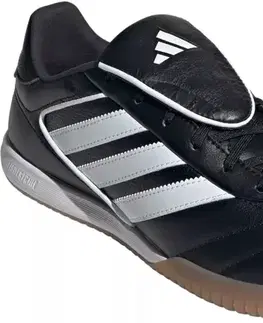 Kopačky Adidas Copa Gloro II IN Veľkosť: 39 1/3 EUR