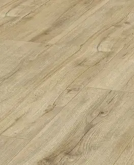 Cottage MY FLOOR Cottage Dub Montmelo prírodné MV856