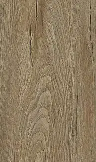Vinylpromo GRANORTE Vinylpromo Oak lamego VKP088