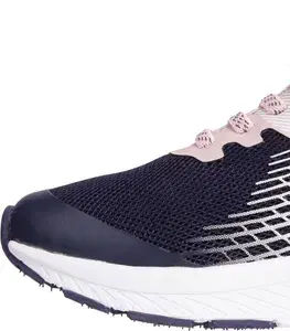 Tenisky Energetics Elexir XII V/L Veľkosť: 28 EUR